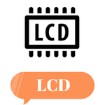 LCD